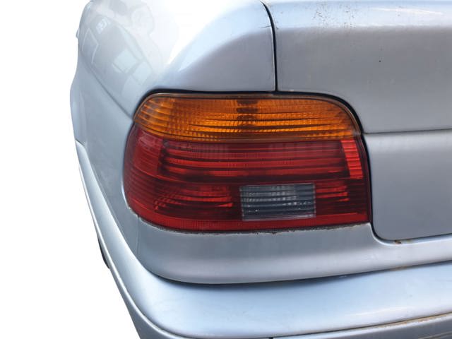 63216902527 BMW