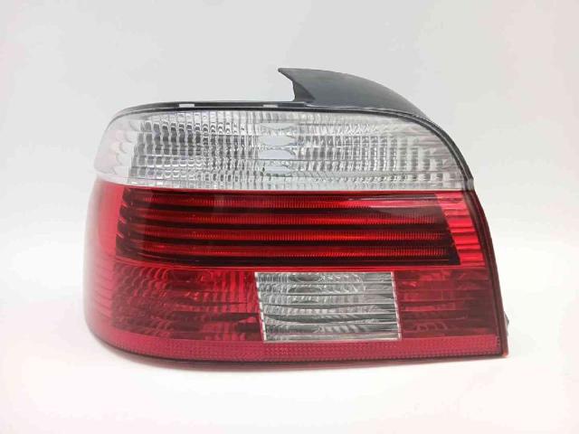 63216902527 BMW