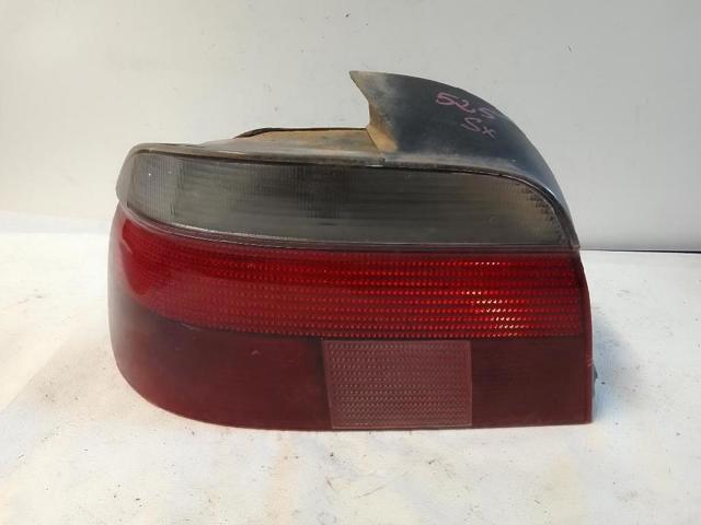 63216902527 BMW