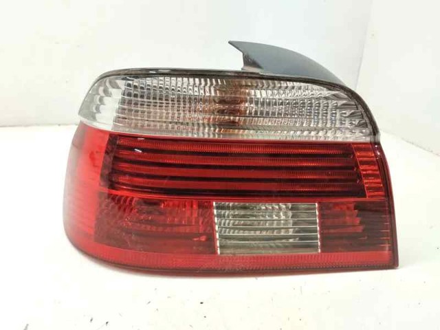 63216902527 BMW