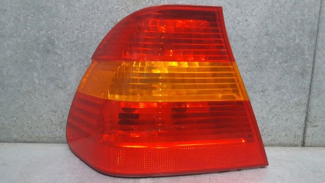 63216907933 BMW