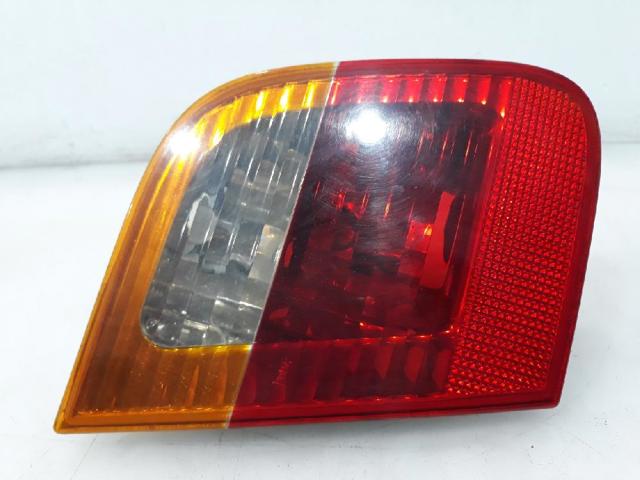 63216907945 BMW