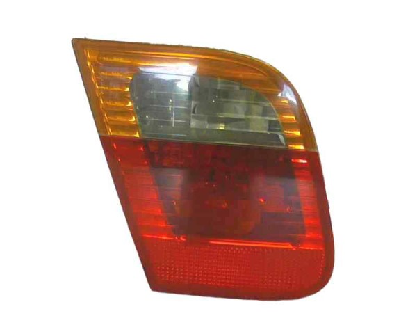 63216907945 BMW