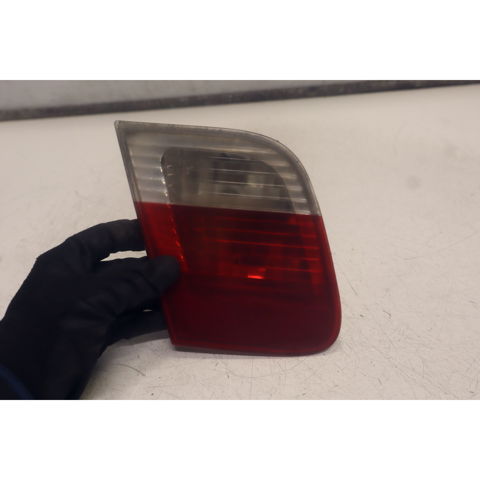 63216910537 BMW