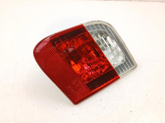 63216910538 BMW
