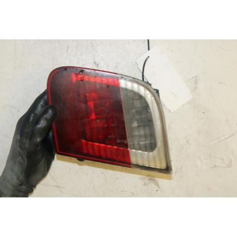63216910538 BMW