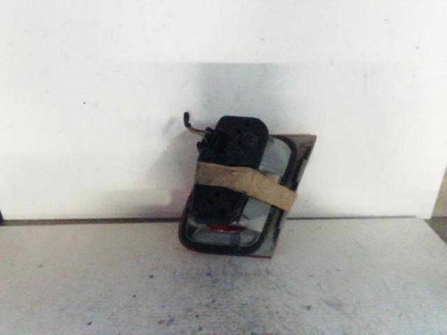 63216910538 BMW