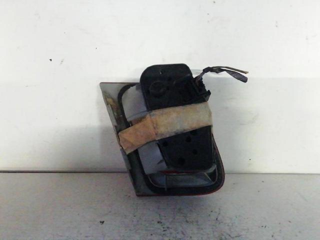 63216910538 BMW