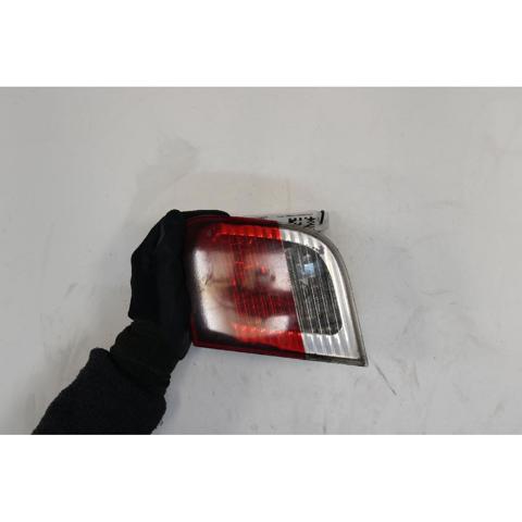 63216910538 BMW