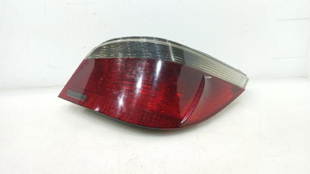 63216910768 BMW