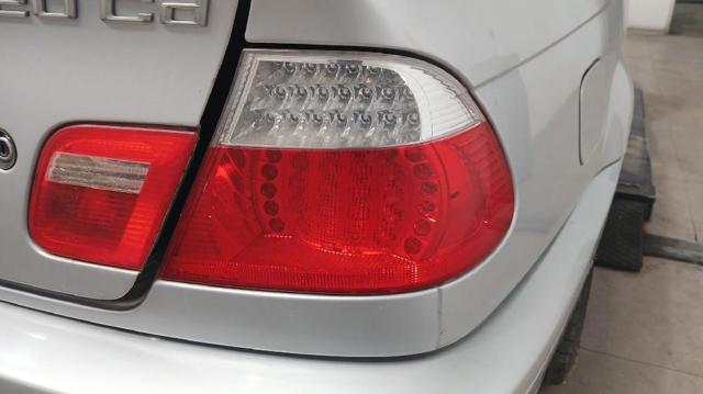63216920700 BMW