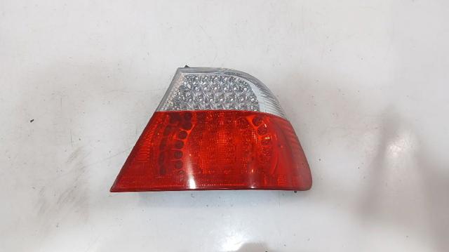 63216920700 BMW