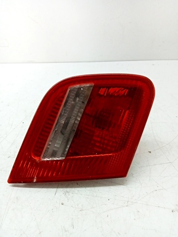 63216920705 BMW