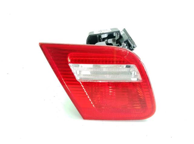 63216920705 BMW