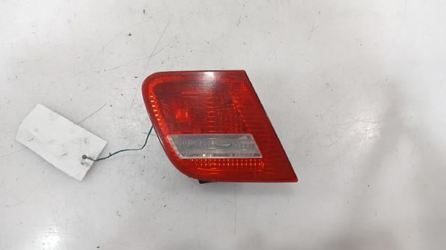 63216920705 BMW