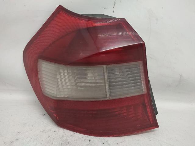 Lampa tylna BMW 1