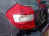 Lampa zespolona tylna lewa 63216924501 BMW