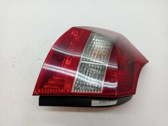 Lampa tylna BMW 1