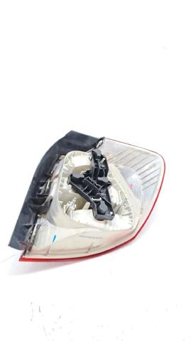 Lampa zespolona tylna lewa 63216924501 BMW