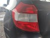 Lampa zespolona tylna lewa 63216924501 BMW