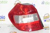 Lampa zespolona tylna lewa 63216924501 BMW