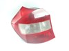 Lampa zespolona tylna lewa 63216924501 BMW