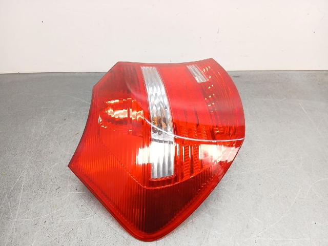 Lampa zespolona tylna lewa 63216924501 BMW