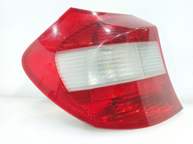 Lampa zespolona tylna lewa 63216924501 BMW