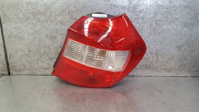 63216924502 BMW