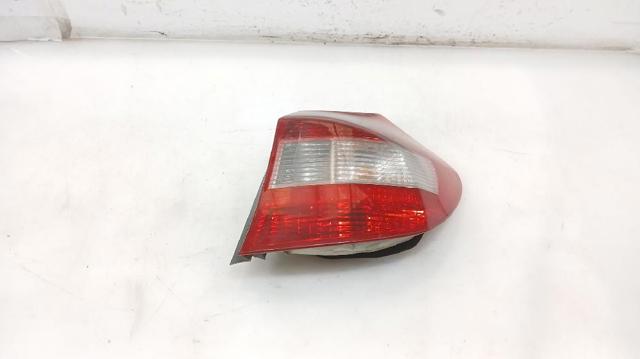 Lampa zespolona tylna prawa 63216924502 BMW