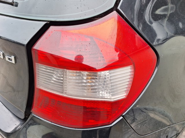63216924502 BMW