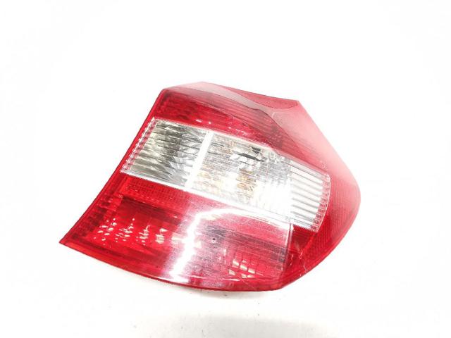 63216924502 BMW