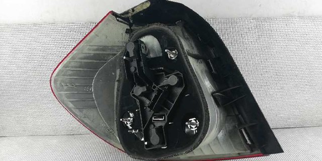 63216924502 BMW