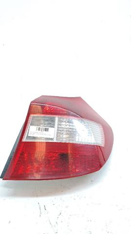 63216924502 BMW