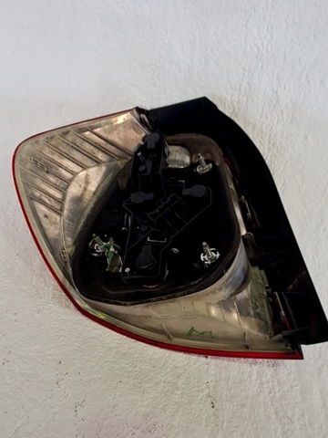 63216924502 BMW