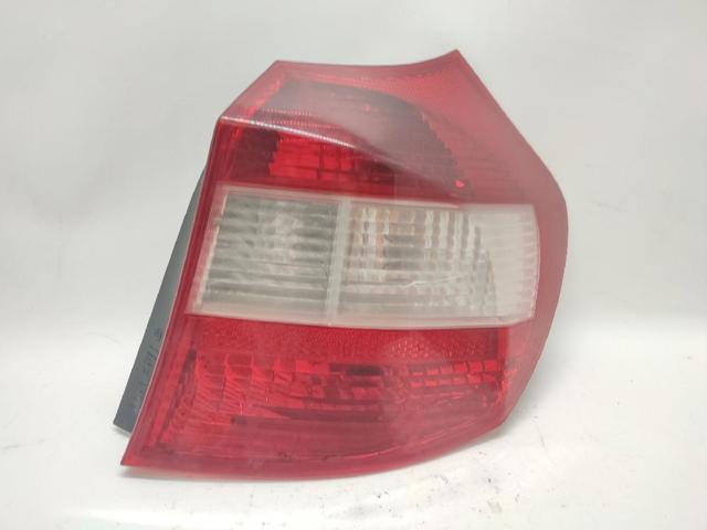 63216924502 BMW