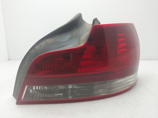  BMW X5  (2007-2013)