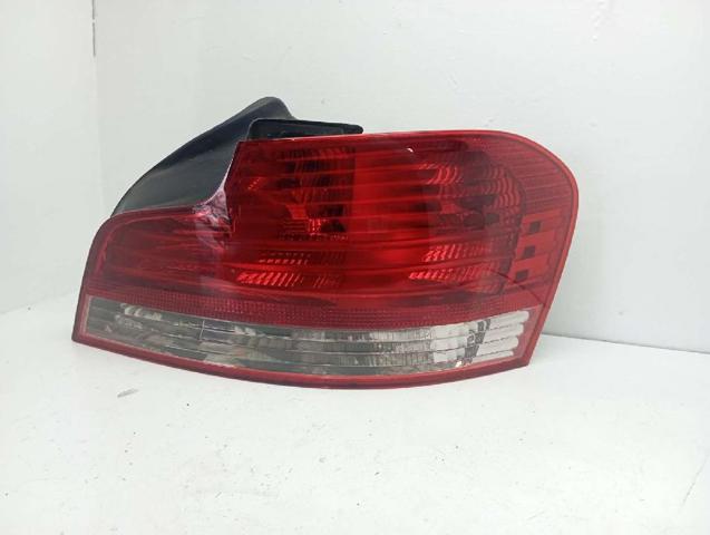  do BMW X5  (E70)