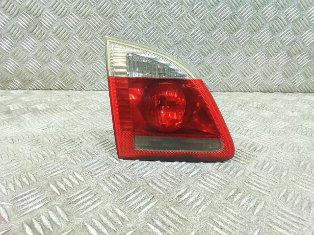 Lampa zespolona tylna lewa wewnętrzna 63216925893 BMW