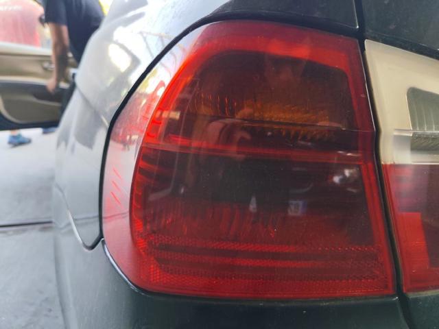 63216937457 BMW