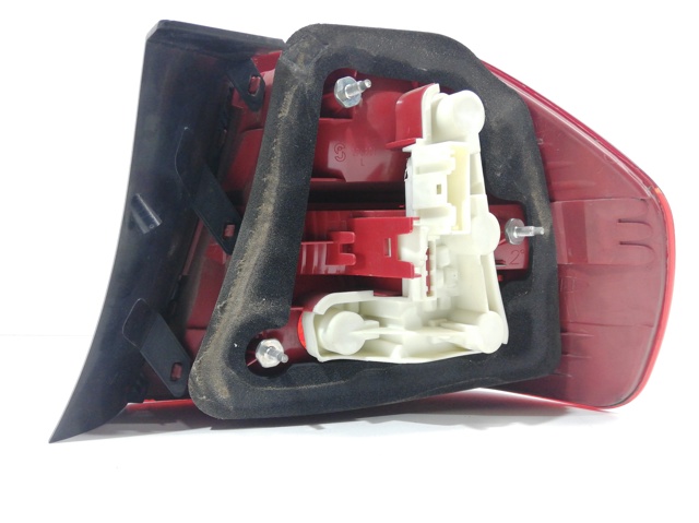 63216937457 BMW