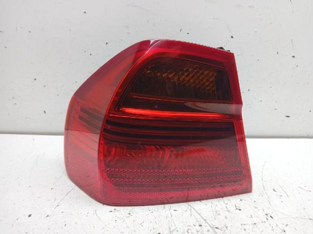 63216937457 BMW