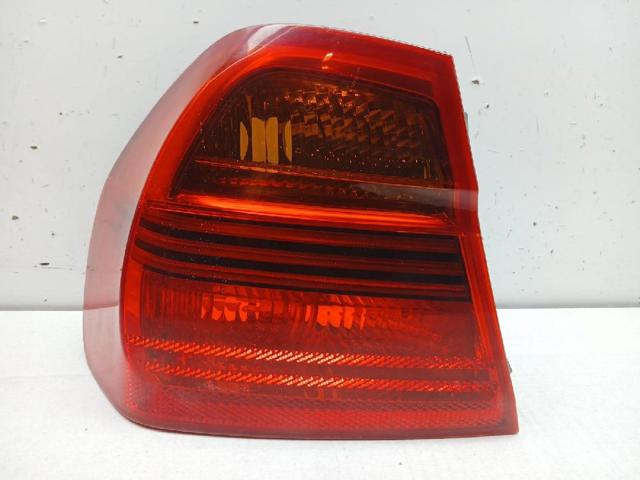 63216937457 BMW
