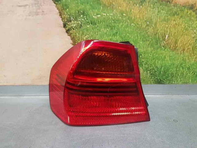63216937457 BMW