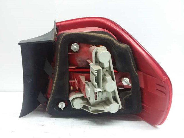 63216937457 BMW