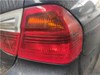 Lampa zespolona tylna prawa zewnętrzna 63216937458 BMW