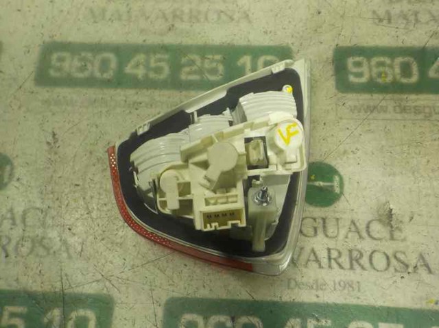63216937460 BMW