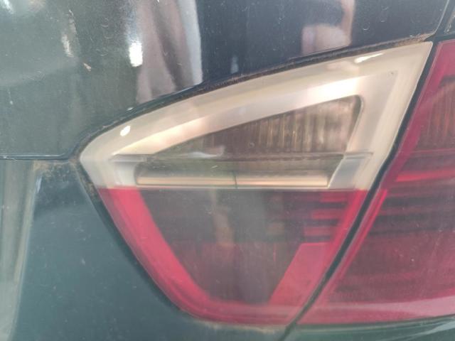 63216937460 BMW