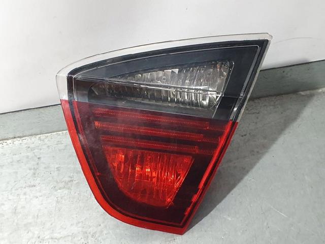 Lampa zespolona tylna prawa wewnętrzna 63216937460 BMW