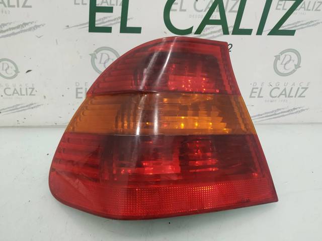 63216946533 BMW